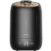 Deerma F600 Humidifier párásító, fekete