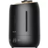 Deerma F600 Humidifier párásító, fekete
