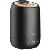 Deerma F600 Humidifier párásító, fekete