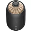 Deerma F600 Humidifier párásító, fekete