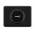 Carlinkit T2C vezeték nélküli adapter Tesla-hoz Apple Carplay/Android Auto, fekete