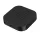 Carlinkit Tbox Basic (2 16G) vezeték nélküli adapter Apple Carplay/Android, fekete