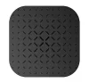 Carlinkit Tbox Basic (2 16G) vezeték nélküli adapter Apple Carplay/Android, fekete