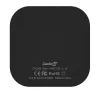 Carlinkit Tbox Basic (2 16G) vezeték nélküli adapter Apple Carplay/Android, fekete