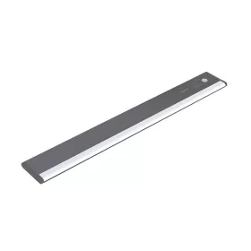   Yeelight A50 Ultra vékony mozgásérzékelős szekrénylámpa