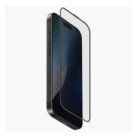   Uniq Optix Vivid iPhone 16 / 15 / 14 Pro tempered glass kijelzővédő fólia