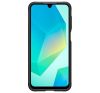 Spigen Rugged Armor Samsung Galaxy A16 4G / Galaxy A16 5G tok, Matte Black, fekete