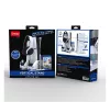 iPega PG-P5S009 PlayStation 5 multifunkcionális állvány, fehér