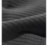 Baseus ComfortRide Series autós derékpárna, fekete