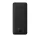 Baseus AirpoW Power bank / külső akkumulátor, 20000mAh, 20W, fekete