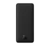 Baseus AirpoW Power bank / külső akkumulátor,10000mAh, 20W, fekete