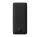 Baseus AirpoW Power bank / külső akkumulátor,10000mAh, 20W, fekete