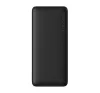 Baseus AirpoW Power bank / külső akkumulátor,10000mAh, 20W, fekete