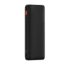 Baseus AirpoW Power bank / külső akkumulátor,10000mAh, 20W, fekete