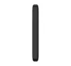 Baseus AirpoW Power bank / külső akkumulátor,10000mAh, 20W, fekete