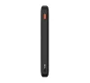 Baseus AirpoW Power bank / külső akkumulátor,10000mAh, 20W, fekete