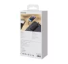 Baseus AirpoW Power bank / külső akkumulátor,10000mAh, 20W, fekete