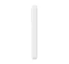 Baseus AirpoW Power bank / külső akkumulátor, 10000mAh, 20W, fehér