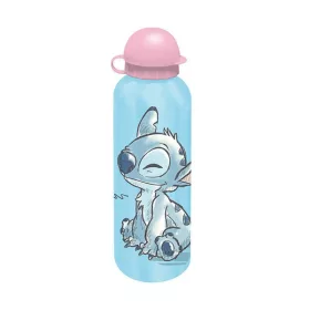 KiDS Stitch palack/kulacs, 500ml