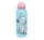 KiDS Stitch palack/kulacs, 500ml