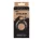 Tactical Beam Rugged 2.0 Airtag tok, fekete