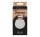 Tactical Beam Collar Airtag tok, fehér