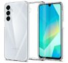 Spigen Ultra Hybrid Samsung Galaxy A16 4G / A16 5G tok, Crystal Clear, átlátszó