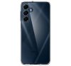 Spigen Ultra Hybrid Samsung Galaxy A16 4G / A16 5G tok, Crystal Clear, átlátszó