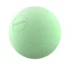 Cheerble Ball PE Interaktív labda kisállatoknak, zöld