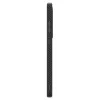 Spigen Liquid Air Samsung Galaxy S25 Ultra tok, Matte Black, fekete
