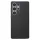 Spigen Thin Fit MagFit Samsung Galaxy S25 Ultra tok, Black, fekete