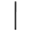 Spigen Thin Fit MagFit Samsung Galaxy S25 Ultra tok, Black, fekete