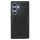 Spigen Core Armor MagFit Samsung Galaxy S25 Ultra tok, Matte Black, fekete