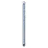 Spigen Ultra Hybrid Samsung Galaxy S25 tok, Crystal Clear, átlátszó