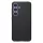 Spigen Thin Fit MagFit Samsung Galaxy S25 tok, Black, fekete