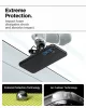 Spigen Thin Fit MagFit Samsung Galaxy S25 tok, Black, fekete