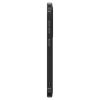 Spigen Core Armor MagFit Samsung Galaxy S25 tok, Matte Black, fekete