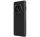 Nillkin Super Frosted Pro Magnetic OnePlus 13 műanyag tok, fekete