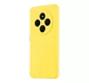 Tactical Velvet Smoothie Xiaomi Redmi 14C 4G/Poco C75 Bananam sárga