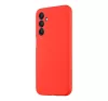 Tactical Velvet Smoothie Samsung Galaxy A25 5G tok, Chilli, piros