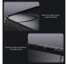 Nillkin CamShield Pro Xiaomi 14T Pro kemény hátlap tok, fekete