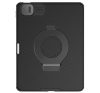 Nillkin CamShield Pad iPad Pro 11 2024 / 2025 tok, fekete