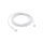 Apple gyári USB-C / Lightning töltő- és adatkábel, 2m, fehér, MW2R3ZM/A