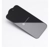 Forcell Privacy Iphone 14 Pro Max betekintésgátló kijelzővédő üvegfólia, fekete