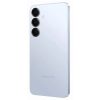 Samsung Galaxy S25 5G, Dual SIM, Jeges kék, 12/128GB (S931B)
