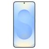 Samsung Galaxy S25 5G, Dual SIM, Jeges kék, 12/256GB (S931B)