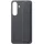 Samsung Galaxy S25 Standing Grip gyári tok, fekete