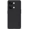 Nillkin Super Frosted OnePlus Nord 3 műanyag tok, fekete