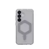 UAG Plyo Pro Samsung Galaxy S25+ tok, Ice/Silver