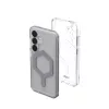 UAG Plyo Pro Samsung Galaxy S25+ tok, Ice/Silver